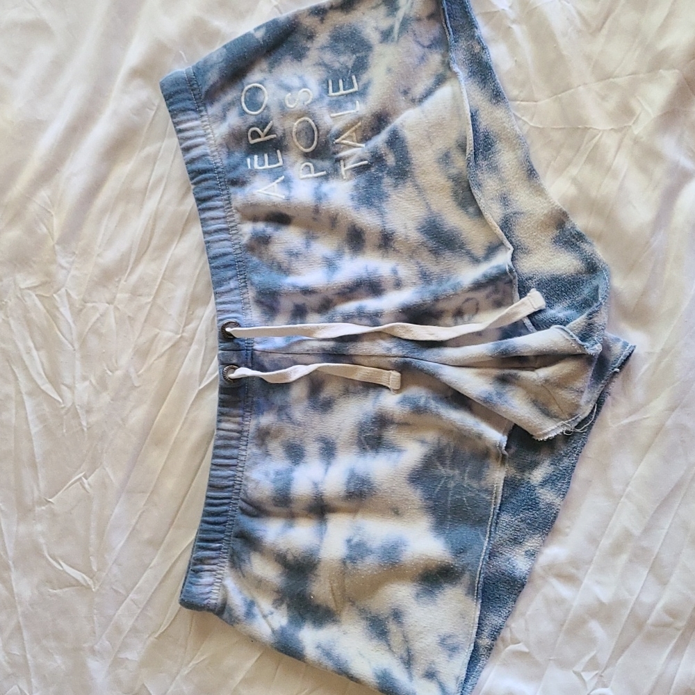 Aeropostale shorts